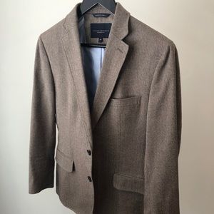 Banana Republic Blazer